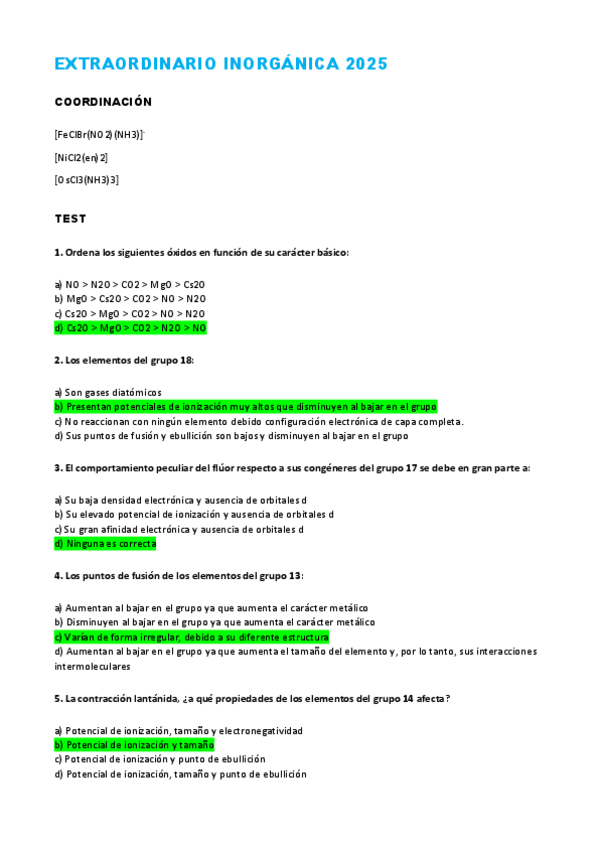 Miniatura del documento Extraordinario-inorganica-2025.pdf