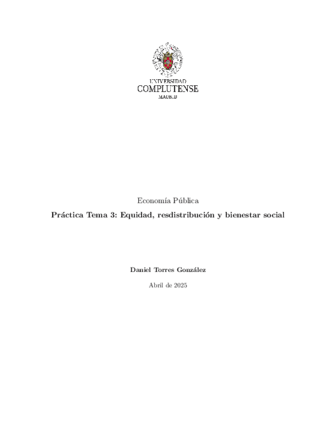 Miniatura del documento PRACTICAT3ECOPUB-1-1.pdf