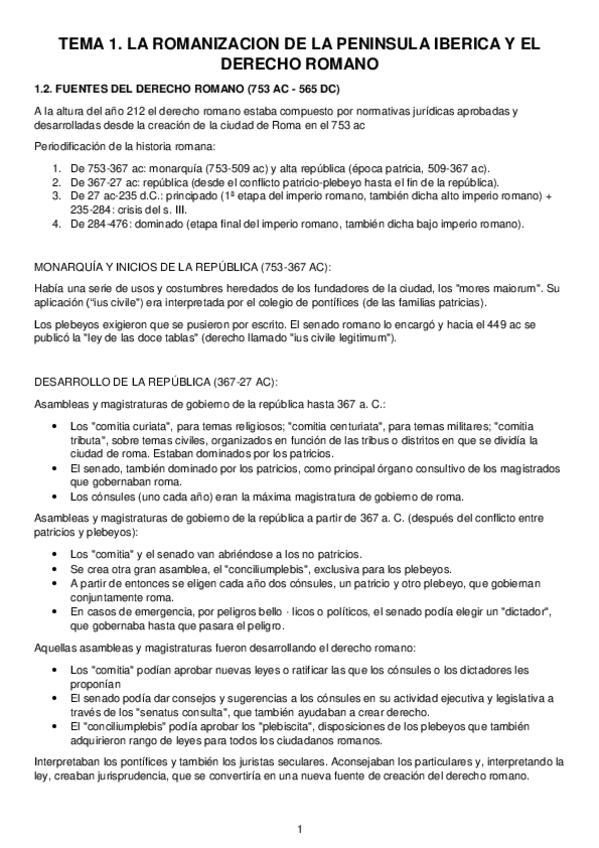 Miniatura del documento Examen historia.pdf