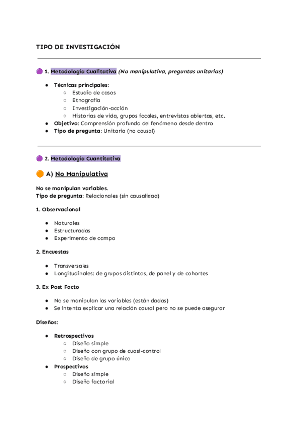 Miniatura del documento Esquema-de-tipos-de-investigacion-t1-8.pdf