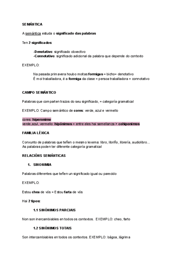 Miniatura del documento SEMANTICA.pdf