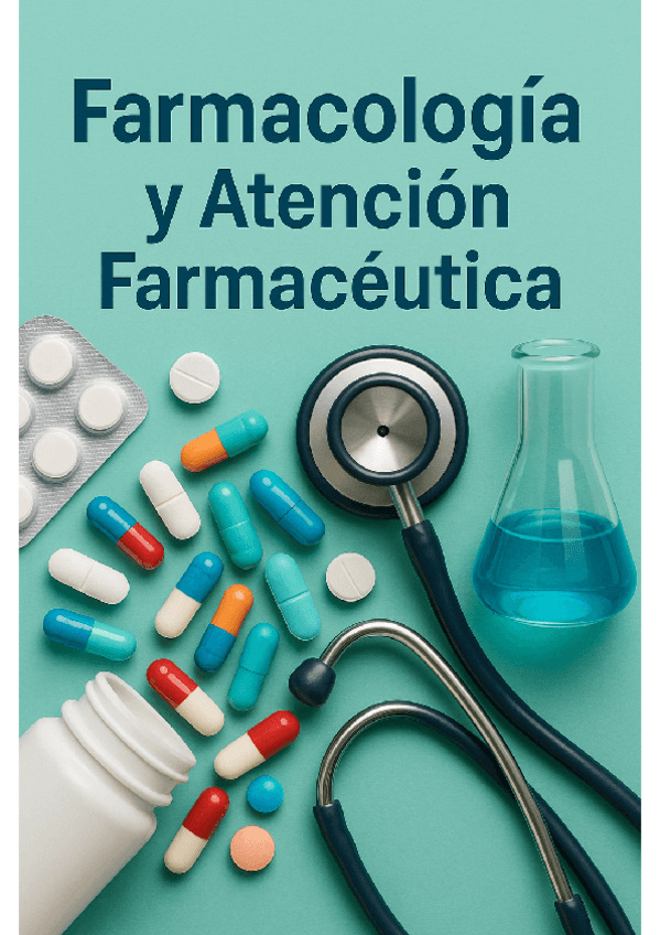 Miniatura del documento TODO-Examenes-Farma-II.pdf