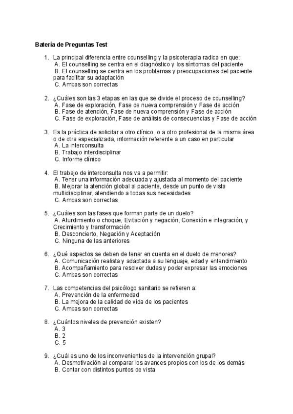 Miniatura del documento BATERIA-HABILIDADES.pdf