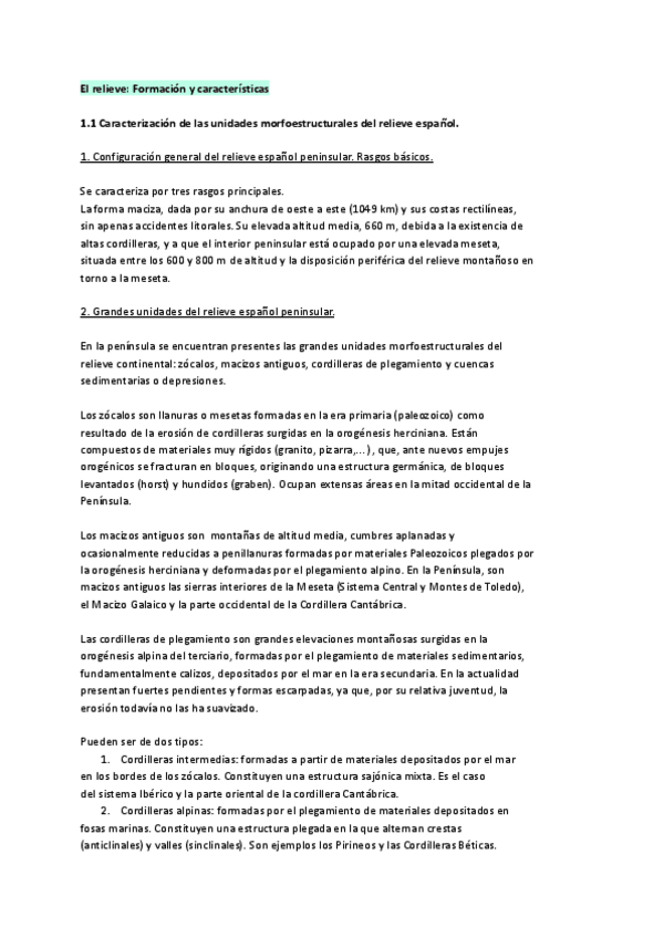 Miniatura del documento El-relieve-Formacion-y-caracteristicas.pdf