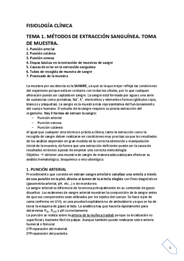 Miniatura del documento FISIOLOGÍA CLÍNICA.pdf
