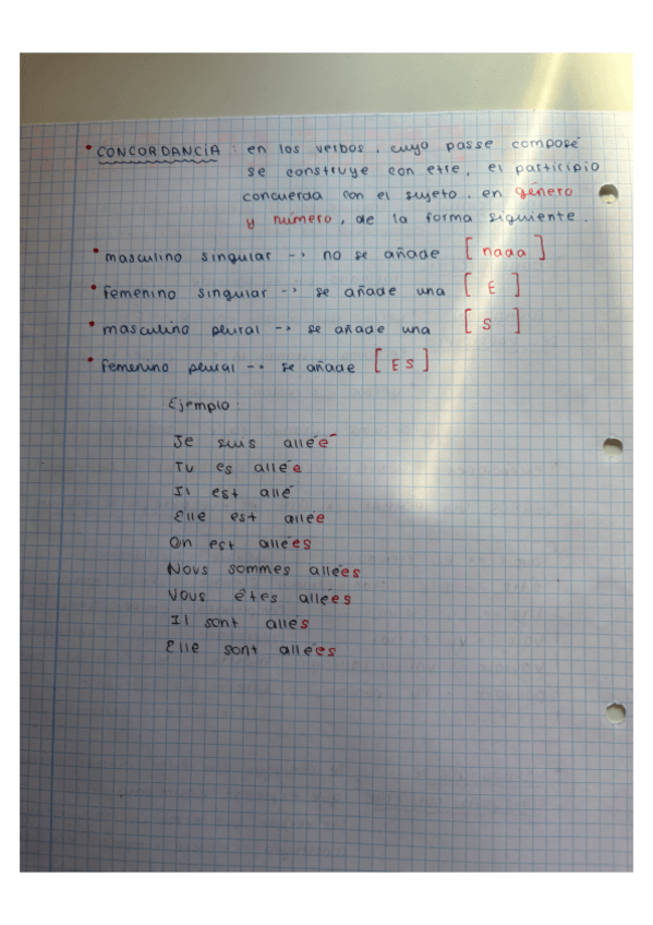 Miniatura del documento Passe compose concordancias.pdf