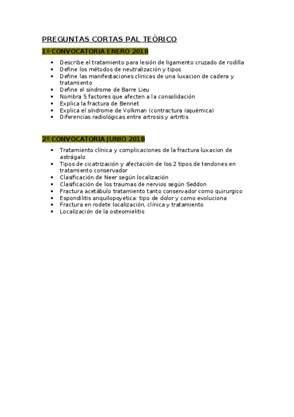 Miniatura del documento PREGUNTAS CORTAS PAL TEÓRICO.docx