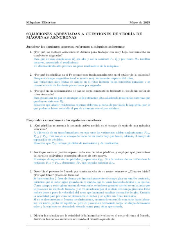 Miniatura del documento TEORIA-RESUELTA-ROTATIVAS.pdf