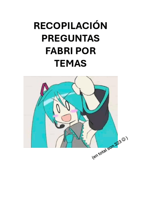 Miniatura del documento Todos-los-test-de-Wuolah-por-temas-323-preguntas.pdf