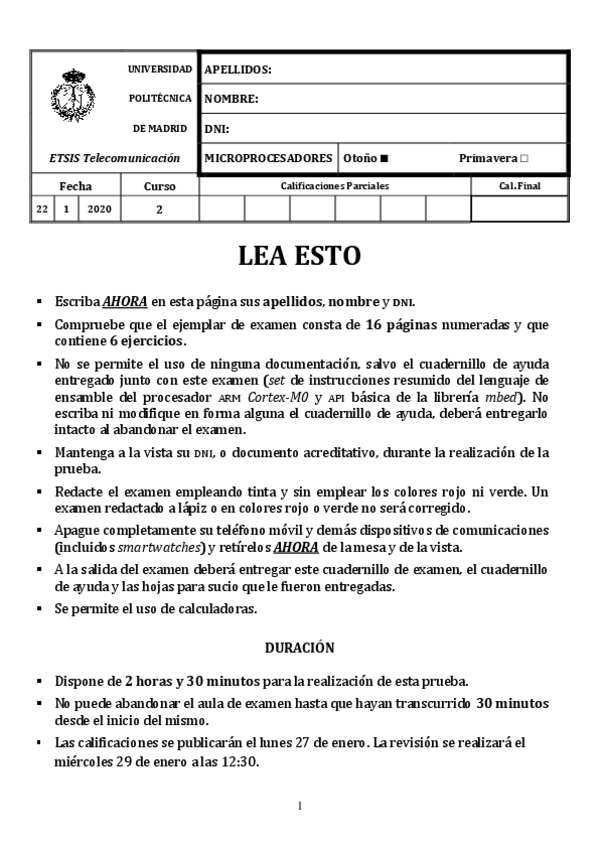 Miniatura del documento Enero-2020.pdf