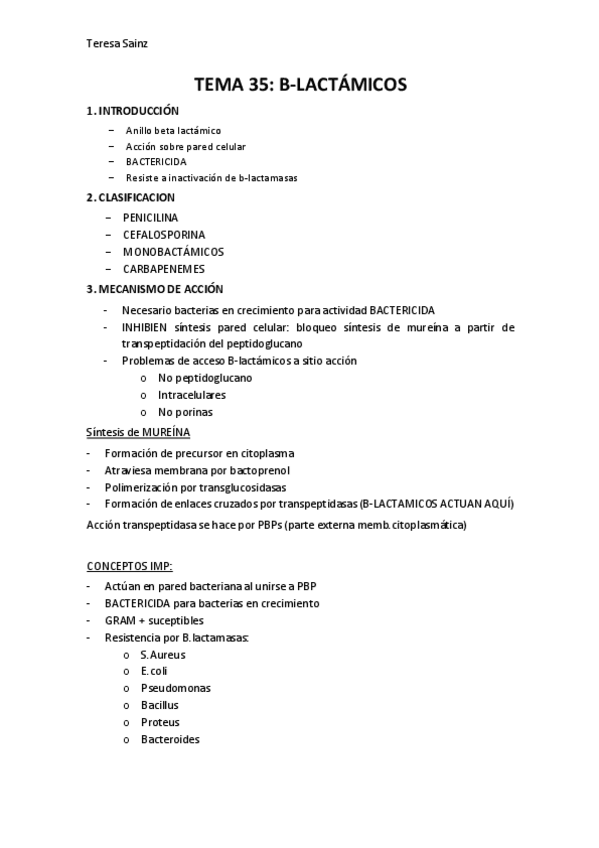 Miniatura del documento FARMA-temas-35363738.pdf