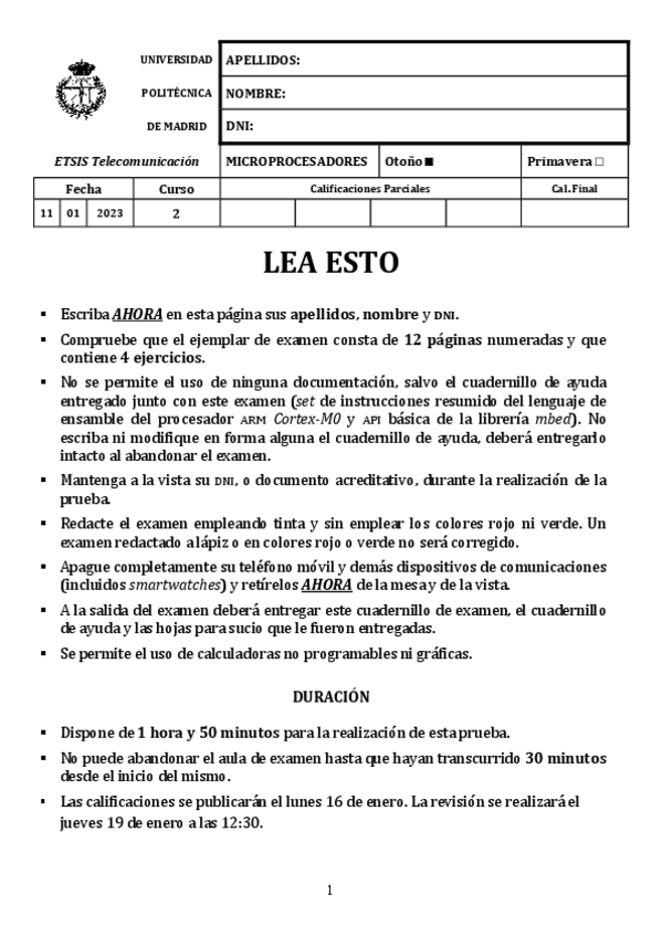 Miniatura del documento Enero-2023.pdf