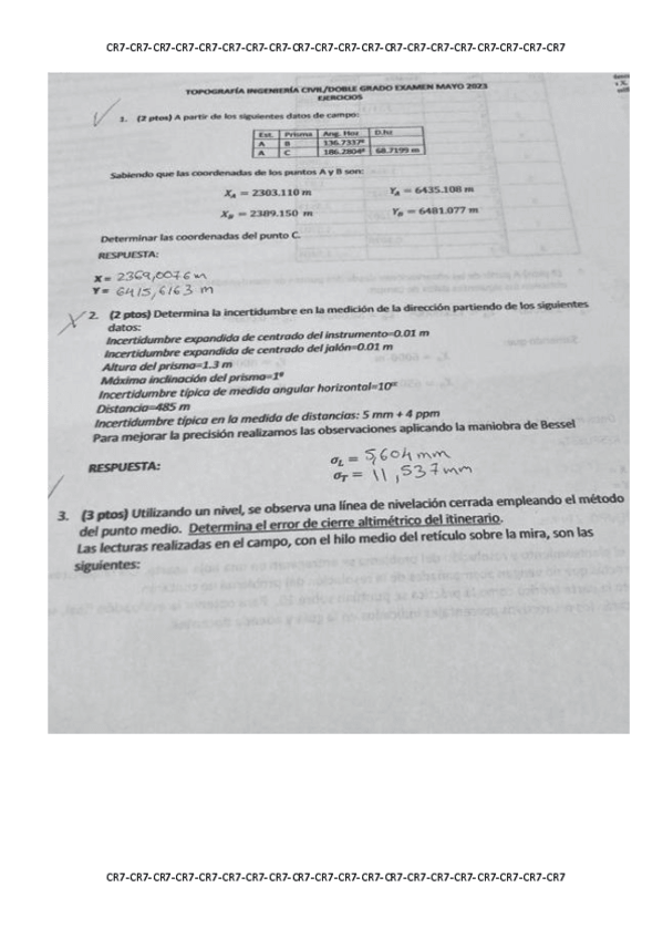 Miniatura del documento Examen-Final-2023Sol.pdf