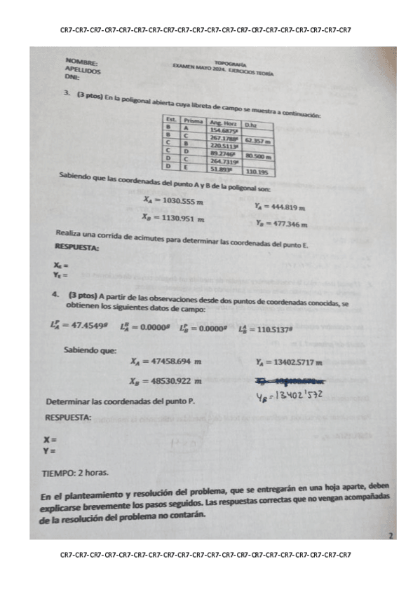 Miniatura del documento Examen-Final-2024Sol.pdf