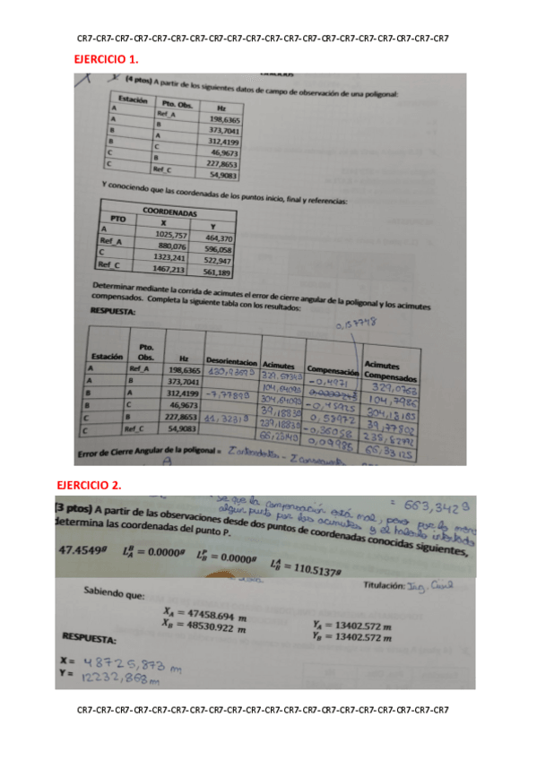 Miniatura del documento Examen-Final-2025Sol.pdf