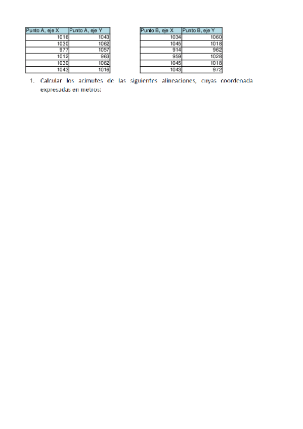Miniatura del documento Ejercicio1Acimutes.xlsx