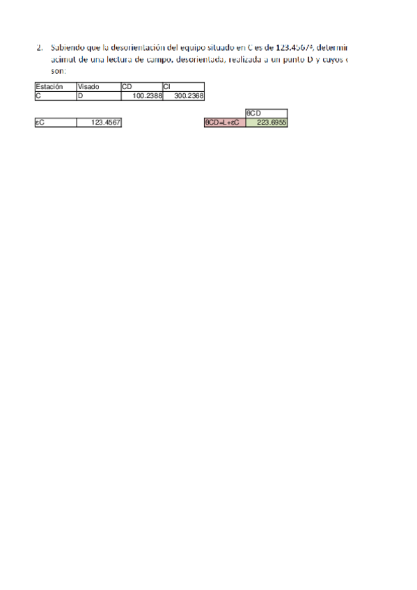 Miniatura del documento Ejercicio2Acimutes.xlsx