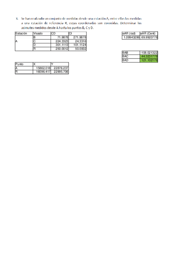 Miniatura del documento Ejercicio3Acimutes.xlsx