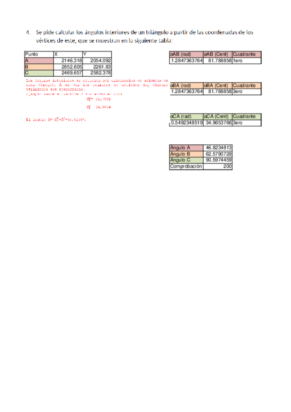 Miniatura del documento Ejercicio4Acimutes.xlsx