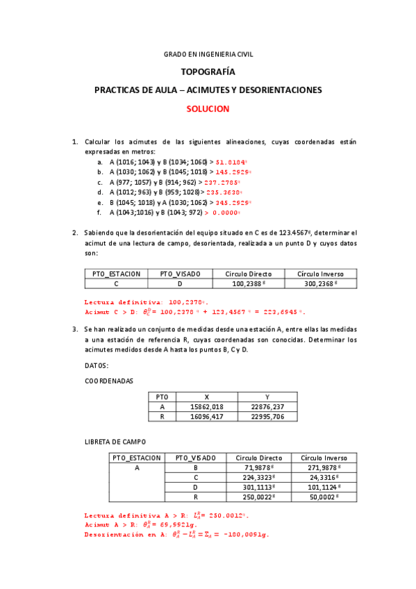 Miniatura del documento EjerciciosAcimutesSolucion.pdf