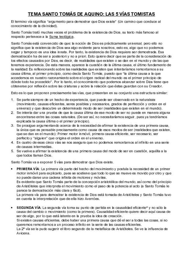 Miniatura del documento LAS-5-VIAS-TOMISTAS-Y-SU-ESTRUCTURA-LOGICA-2.pdf