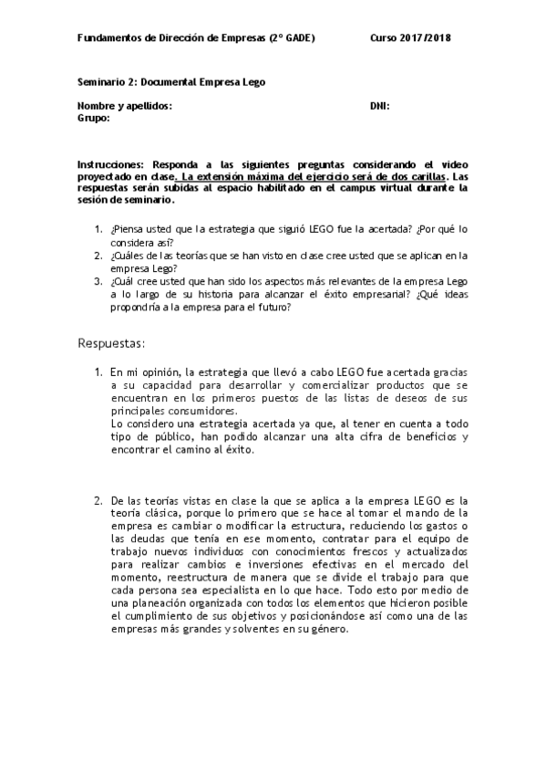 Miniatura del documento Seminario  FDI 2.pdf