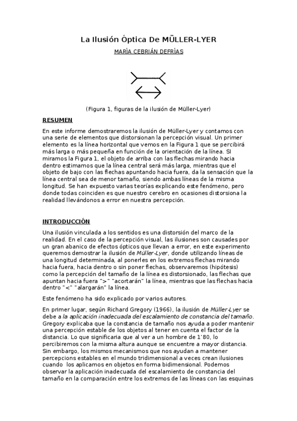 Miniatura del documento MARÍA CEBRIÁN DEFRÍAS.docx