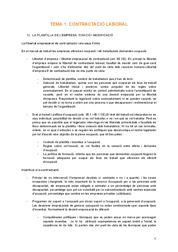Miniatura del documento TEMARI-COMPLET.pdf