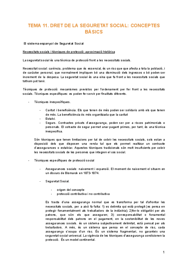 Miniatura del documento TEMA-11.pdf