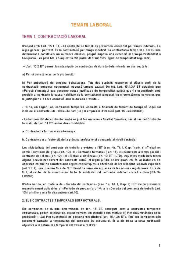 Miniatura del documento TEMARI-MANUAL-COMPLET.pdf