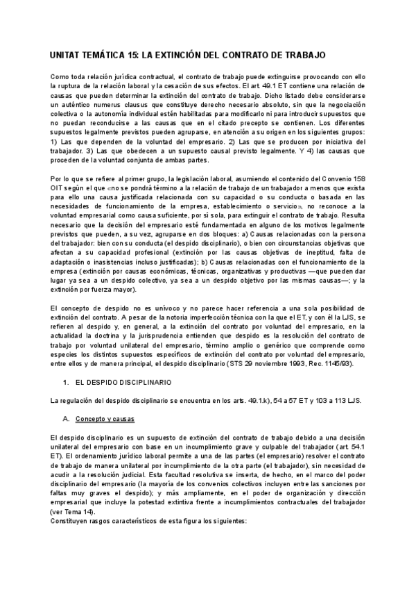 Miniatura del documento UNITAT-TEMATICA-15-MANUAL.pdf