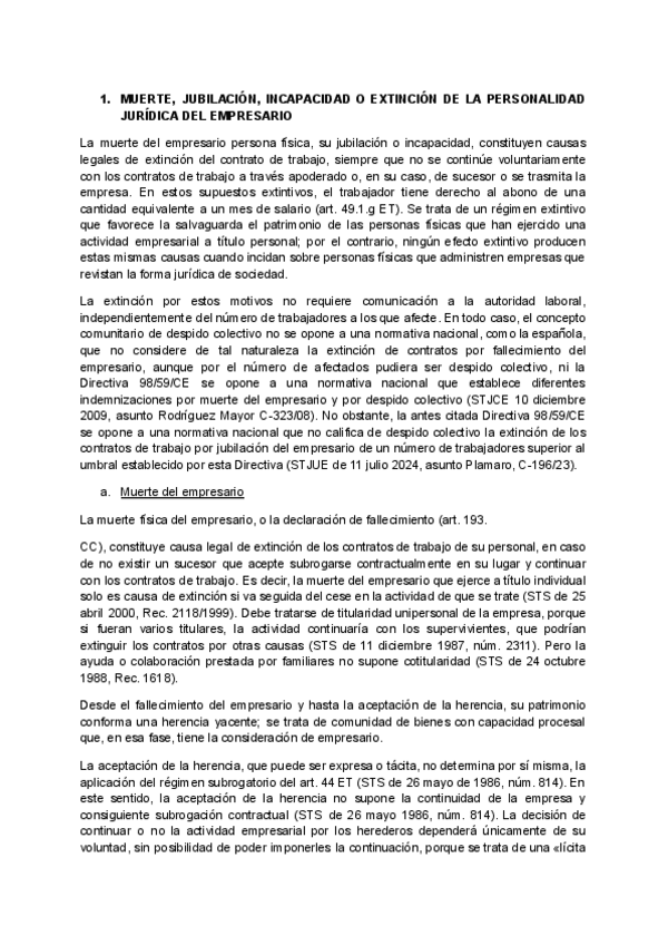 Miniatura del documento TEMES-91011-MANUAL.pdf