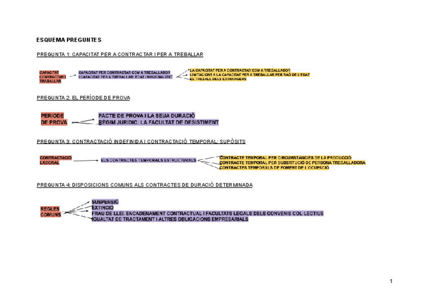 Miniatura del documento ESQUEMA-PREGUNTES-EXAMEN.pdf