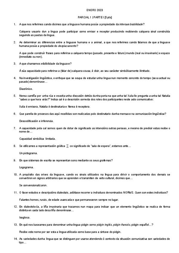 Miniatura del documento PREGUNTAS-LINGUISTICA-2.pdf