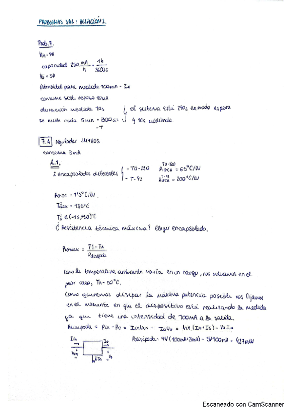 Miniatura del documento SALrelacion2problema7AProb-7.A-sal.pdf