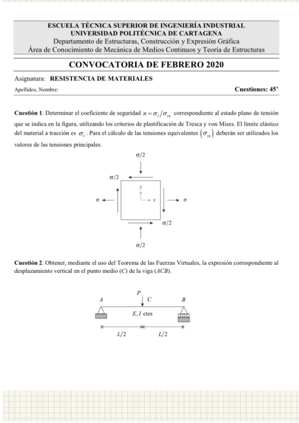Miniatura del documento Junio-2020-GLOBAL.pdf
