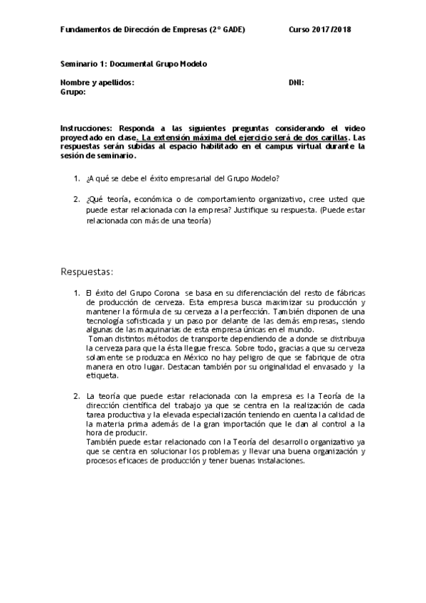 Miniatura del documento Seminario 1 .pdf