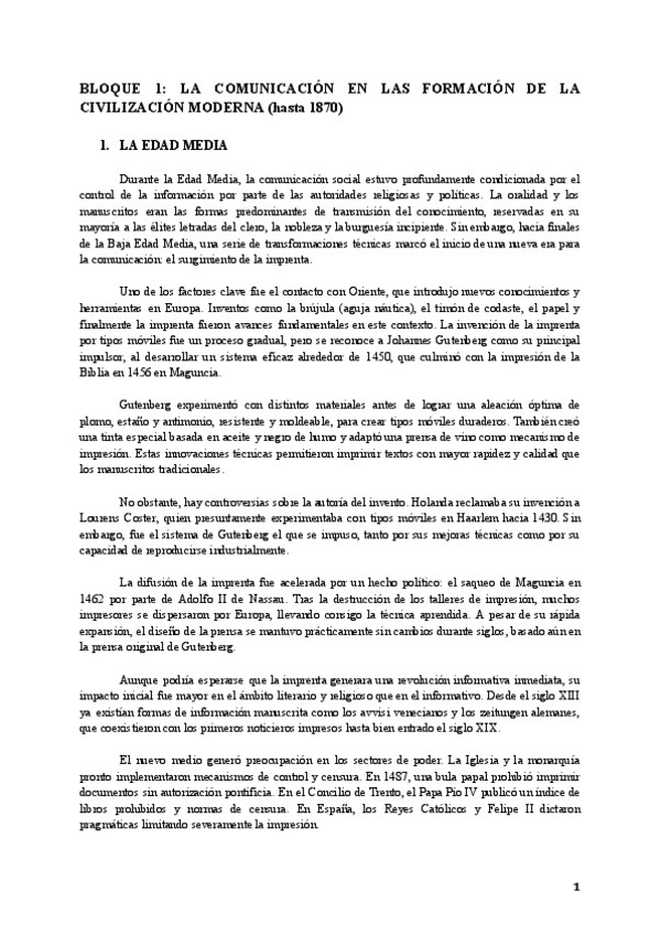 Miniatura del documento Apuntes-RESUMIDOS-Historia-de-la-Com-Social.pdf