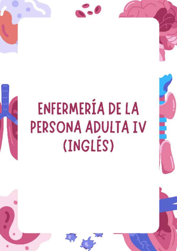 Miniatura del documento Adult-Nursing-IV.pdf