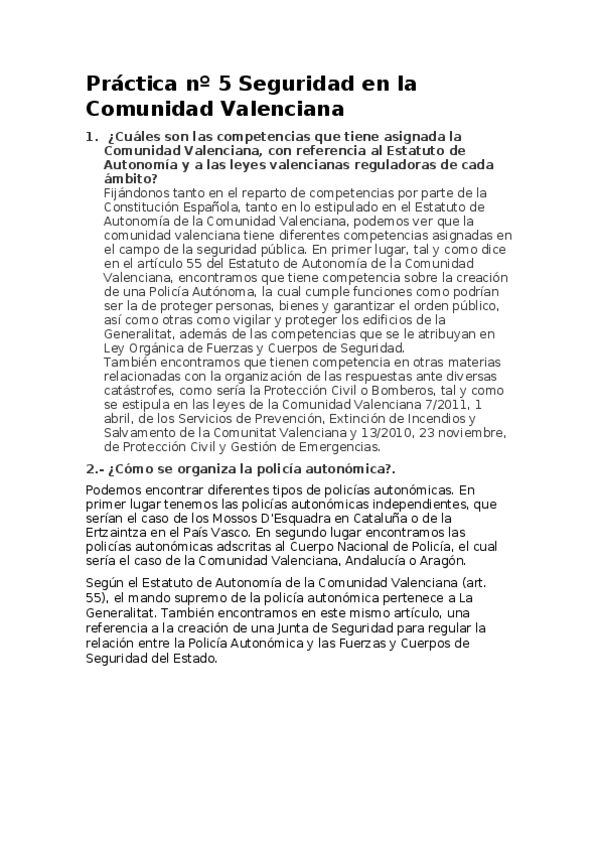 Miniatura del documento PR5.docx