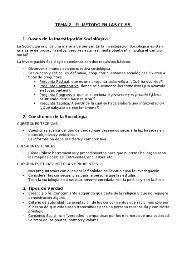 Miniatura del documento Tema2_Introducción_Sociología.docx