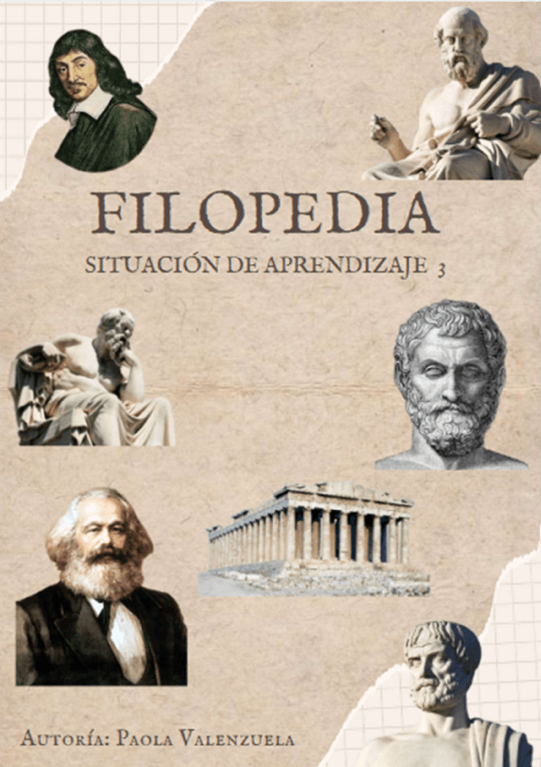 Miniatura del documento Filopedia-S.A.3.pdf
