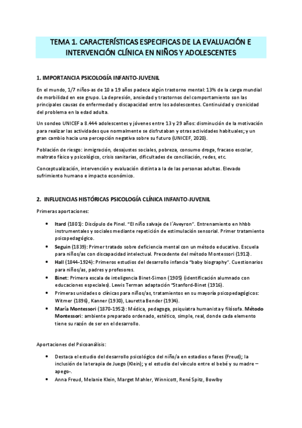 Miniatura del documento TEMA-1.-CARACTERISTICAS-ESPECIFICAS-DE-LA-EVALUACION-E-INTERVENCION-CLINICA-EN-NINOS-Y-ADOLESCENTES.pdf