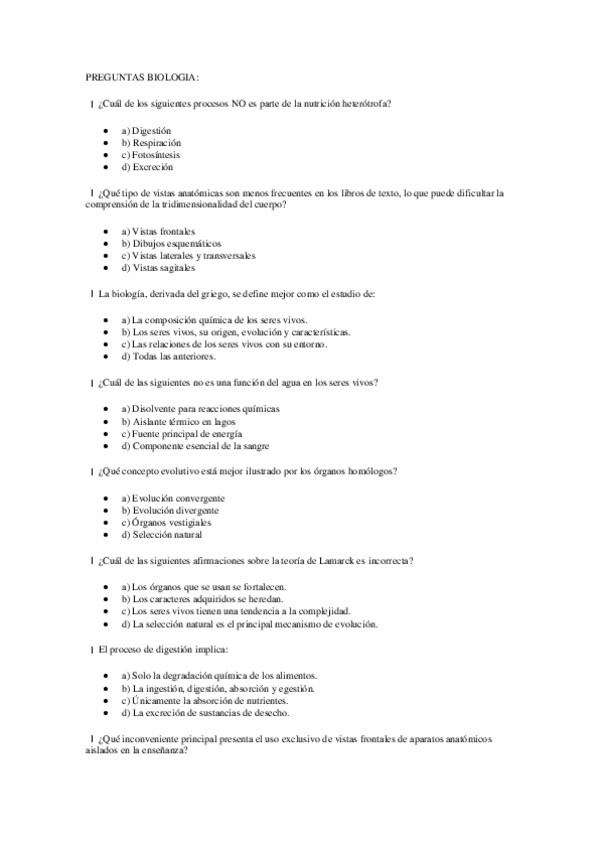 Miniatura del documento PREGUNTAS-BIOLOGIA.pdf