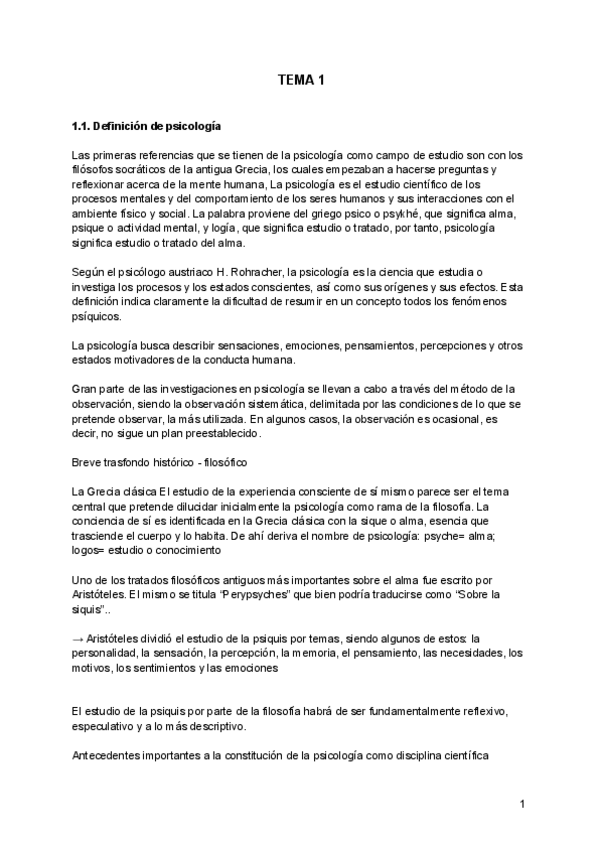 Miniatura del documento TEMA-1-PSICOLOGIA-EDUCACION-1-1-1.pdf