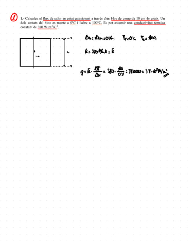 Miniatura del documento PROBLEMAS-TEMA-2-TCALOR.pdf