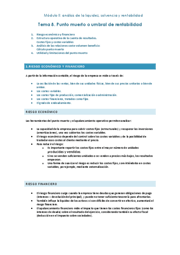 Miniatura del documento TEMA-8.-ANALISIS-DE-ESTADOS-CONTABLES.pdf