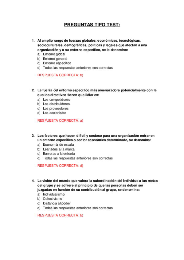 Miniatura del documento Tipo test (1).pdf