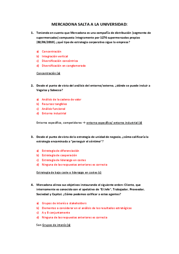 Miniatura del documento Casos Bloque ll.pdf