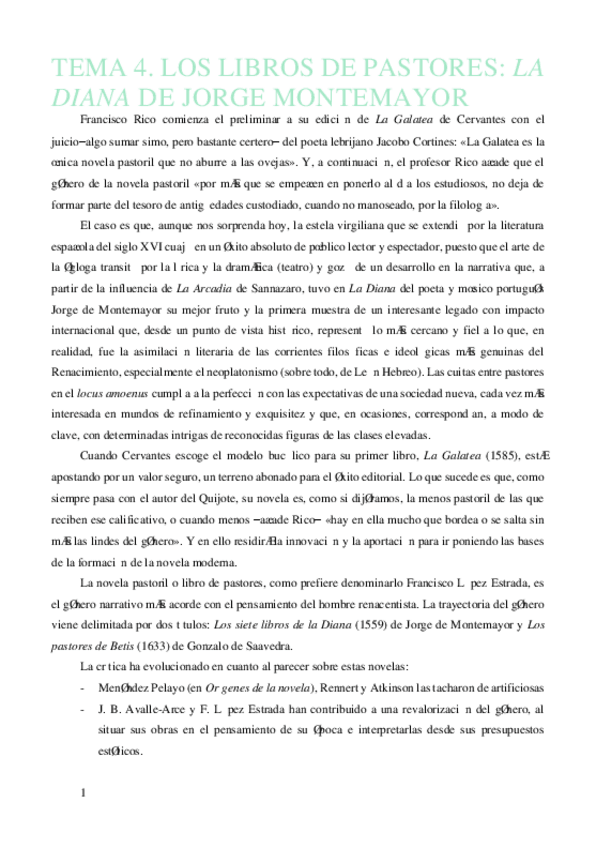 Miniatura del documento Tema-4-actualizado.pdf